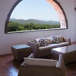 Hotel Mas Pelegri 3*