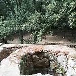 Mas Pelegri 3* Seriñá
