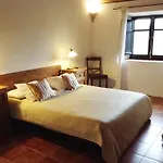 Hotel Mas Pelegri 3*