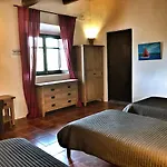 Hotel Mas Pelegri