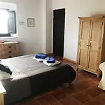 Hotel Mas Pelegri