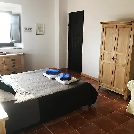 Hotel Mas Pelegri