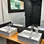 Hotel Mas Pelegri 3*
